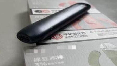 --電子煙一件代發(fā)，電子霧化器批發(fā)微信廠家