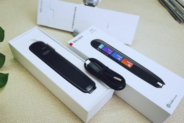 --電子煙自發(fā)倉(cāng)，新款電子煙拿貨貨源免費(fèi)代理