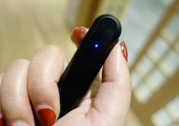 --悅刻五代貨源批發(fā)，正品悅刻電子煙代理渠道