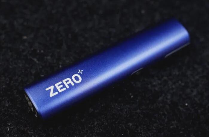 --徠米和悅刻哪個(gè)電子煙好一點(diǎn)？