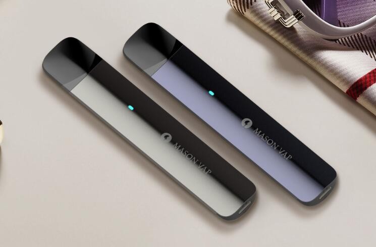 --刻米電子煙怎么樣？刻米一次性電子煙價(jià)格