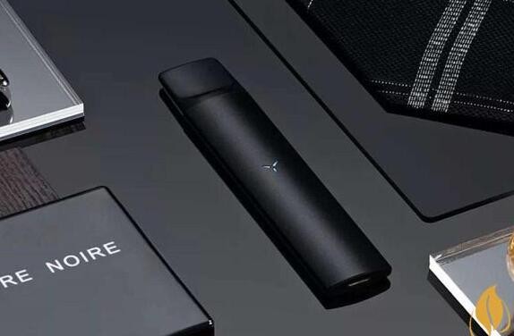 --火器大G電子煙多少錢(qián)？大G一次性電子煙正品評(píng)測(cè)