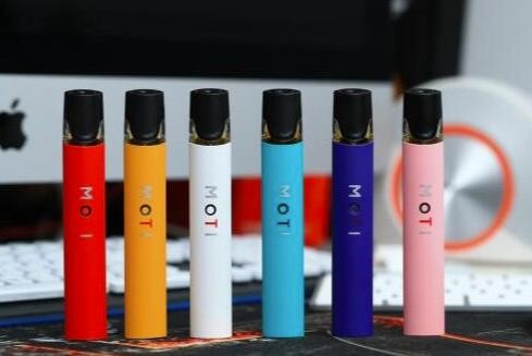 --魔笛電子煙多少一支？魔笛霧化器官網(wǎng)介紹