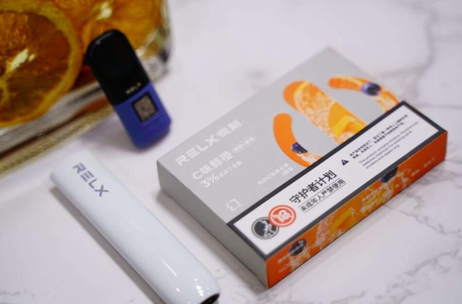 --悅刻價(jià)格表一代到五代官方售價(jià)明示