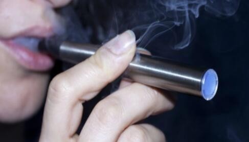 --什么平臺(tái)可找電子煙？電子霧化器在線(xiàn)購(gòu)買(mǎi)