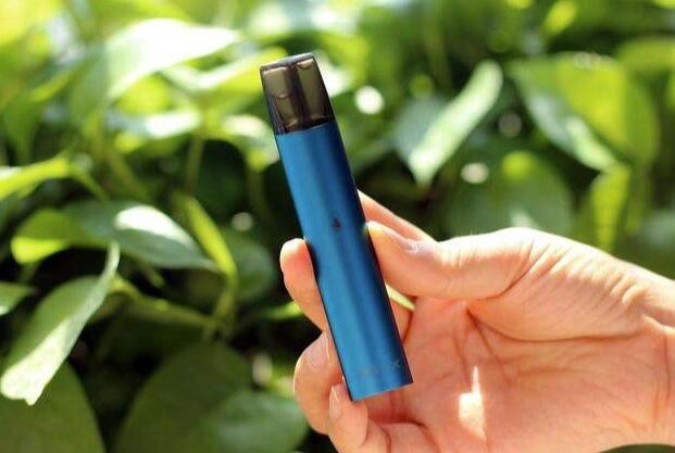 --電子煙排行榜前8強品牌(附名單和價格參數(shù))