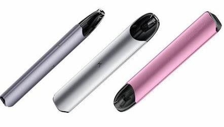--刻米電子煙微商價格官網(wǎng)售價多少？