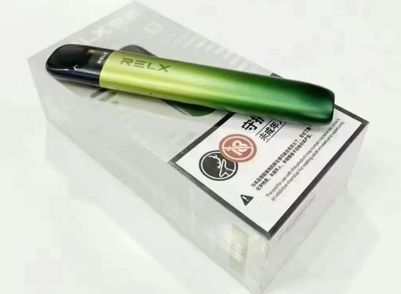 --悅刻五代電子煙多少錢一支？