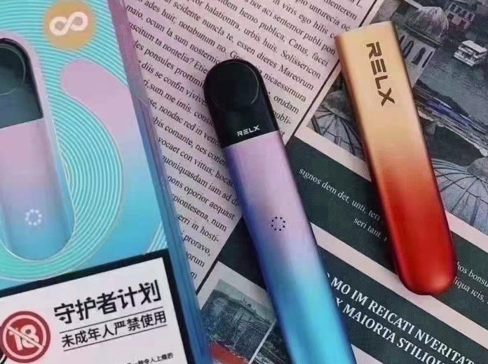 --電子煙一件代發(fā)廠家在哪找？