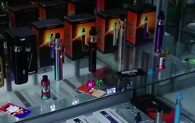 --柚子YOOZ電子煙二代官方價(jià)格和購買平臺