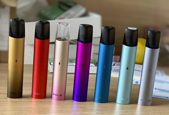 --悅刻五代在哪買便宜
