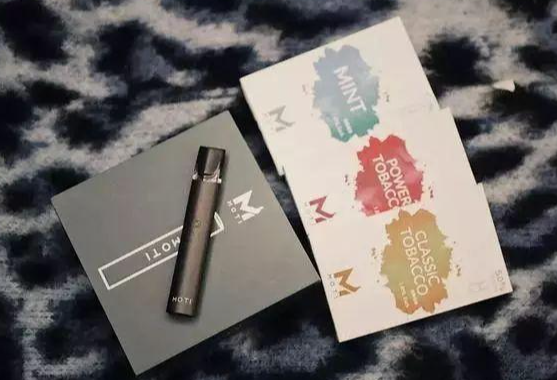 --電子煙一件代發(fā)怎么賺錢？