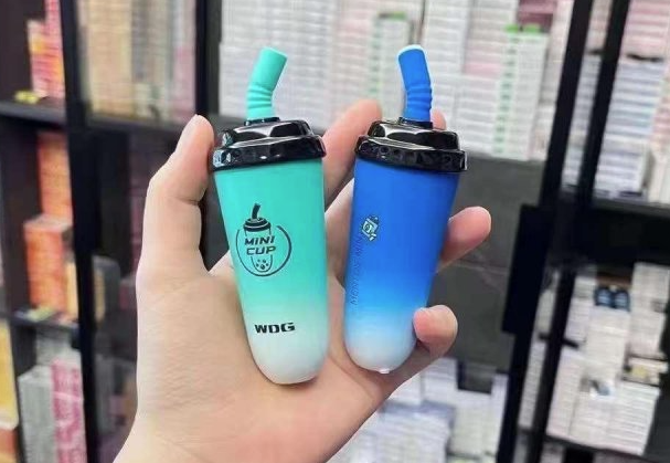 --wdg奶茶杯批發(fā)廠家直銷