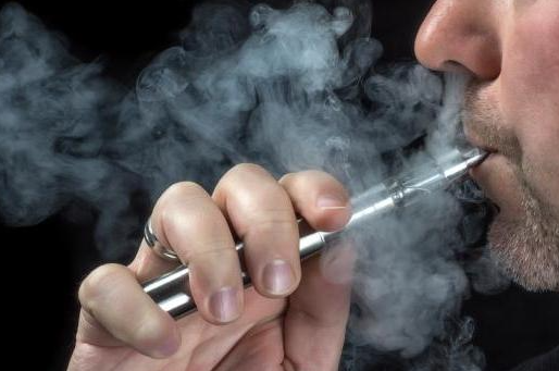 --徠米煙桿多少錢一支？徠米電子煙價(jià)目表