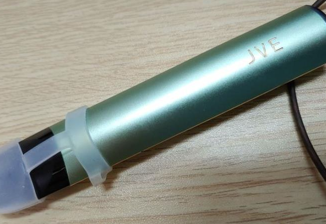 --迷睿電子煙咋樣？迷睿最便宜的煙桿99元是哪款？