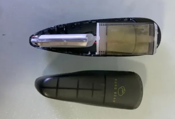 --魔笛電子煙最新一代，魔笛電子煙一次性多錢