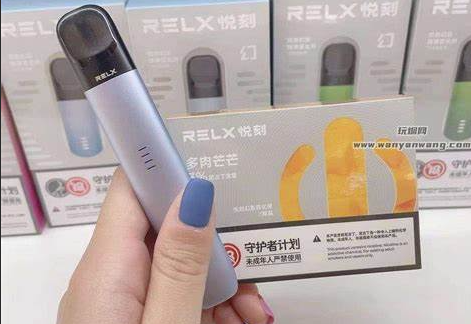 --yooz二代官方價(jià)格(yooz所有型號(hào)官方售價(jià)表)