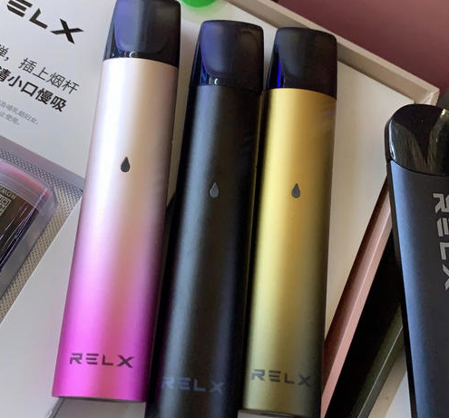 --鉑嵐電子煙煙彈售價(jià)，鉑嵐poolan網(wǎng)上商店