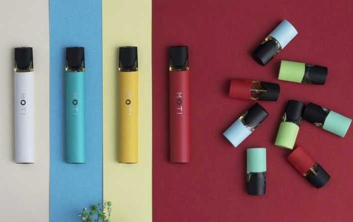 --鉑嵐電子煙和悅刻哪個好？鉑嵐電子煙官網(wǎng)商城