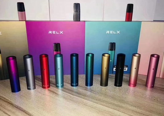 --電子煙在哪可以下單，哪個(gè)購物網(wǎng)站有電子煙？