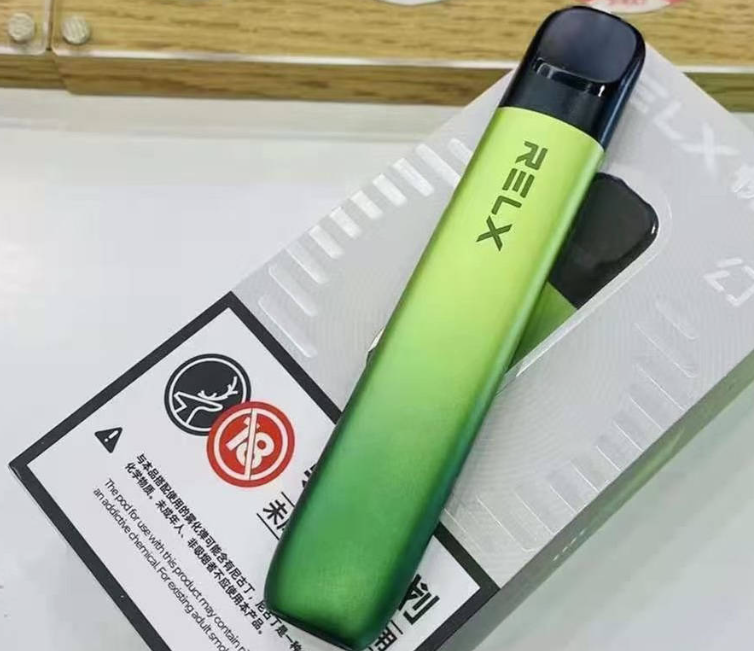 --正品悅刻一手貨源，悅刻一手廠家聯(lián)系方式