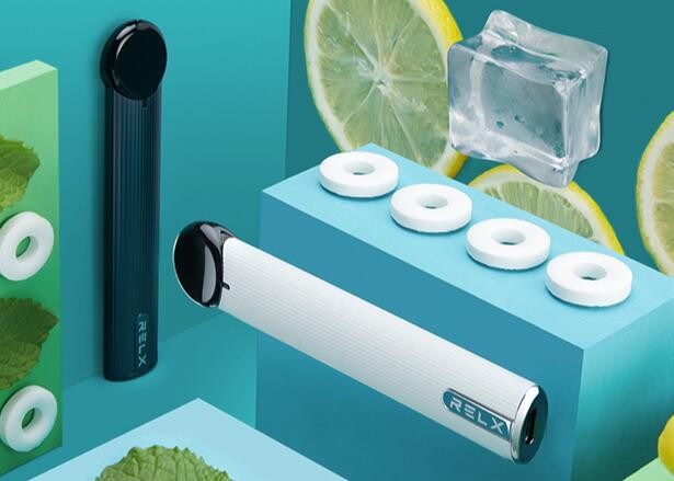 --悅刻官網(wǎng)上有的賣嗎？悅刻電子煙官方旗艦店