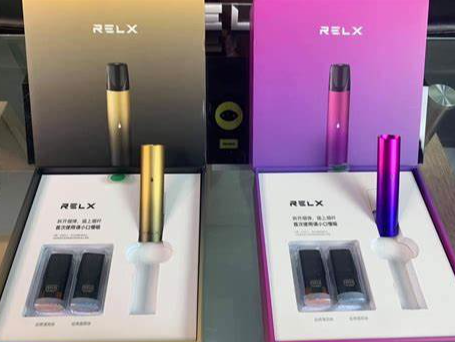 --徠米電子煙價位，徠米煙彈哪里買便宜