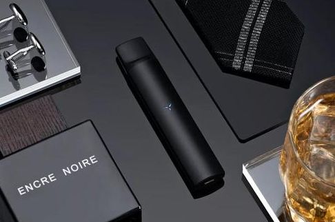 --bink冰殼煙彈多少一盒？bink冰殼電子煙官網(wǎng)介紹