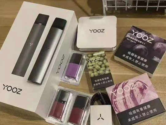 --yooz代理商拿貨渠道，yooz貨源代理批發(fā)價(jià)格表