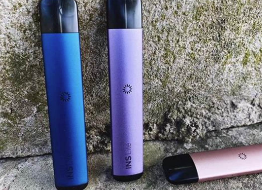 --韓國電子煙都有哪些品牌？韓國的電子煙哪種好