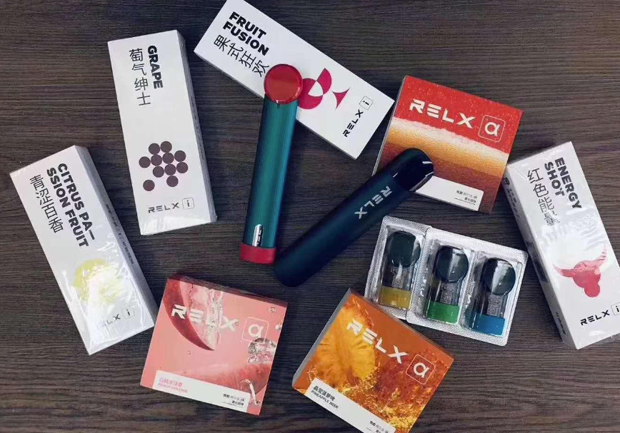 --一個(gè)煙彈相當(dāng)于多少煙？一個(gè)煙彈能用多長時(shí)間