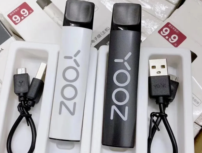 --一次性電子煙能用多久？一次性電子煙多少錢？