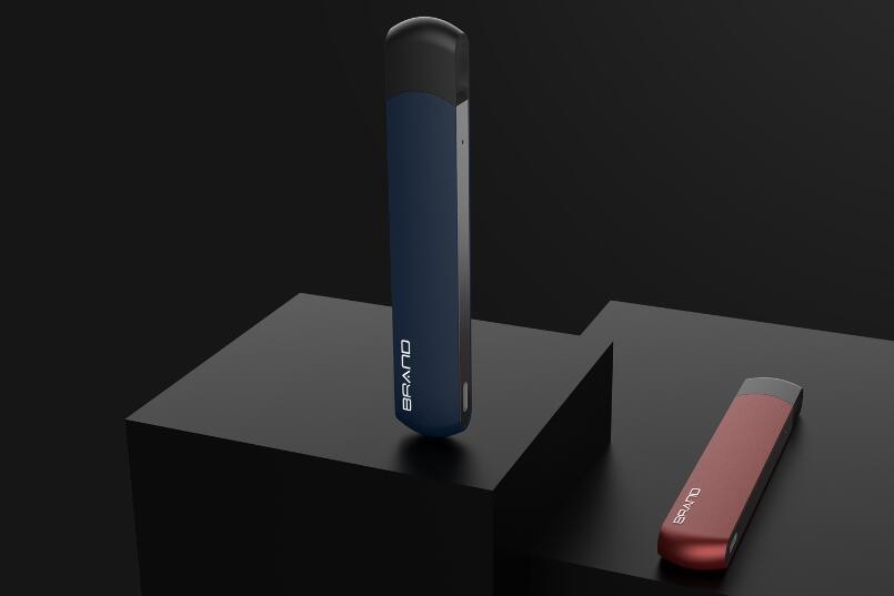 --elfbar電子煙BC5000售價(jià)，elfbar電子煙官網(wǎng)