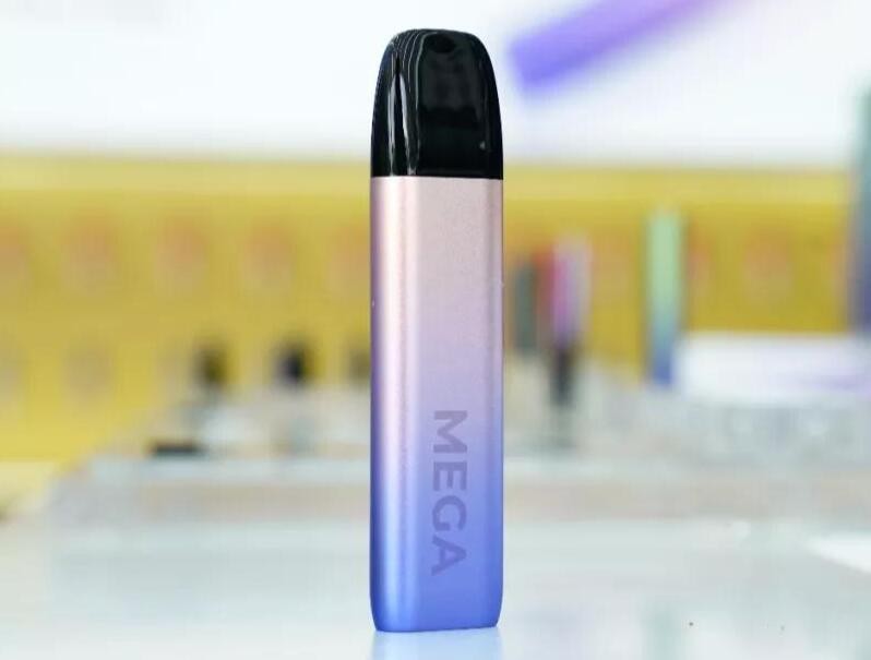 --迷睿電子煙多少價位，mr迷睿電子煙是雜牌嗎