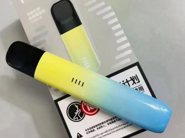 --電子煙二手煙有危害嗎？電子煙五個常見安全問
