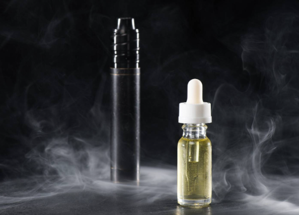 --MAX迷霧可樂罐多少錢一個？有沒有危害？