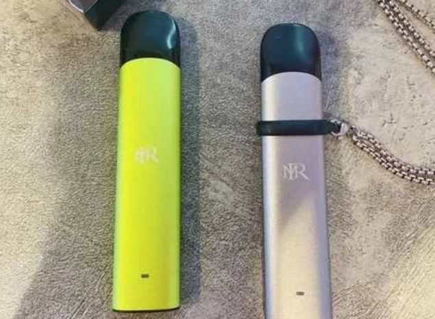 --mr電子煙是雜牌嗎？迷睿電子煙怎么樣？