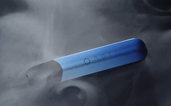 --魔笛電子煙怎么樣？魔笛霧化器官網(wǎng)價格是多少