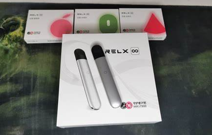 --電子煙貨源在哪兒找，電子煙拿貨渠道廠家