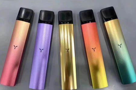 --柚子yooz二代價格表已更新，yooz二代官方價格
