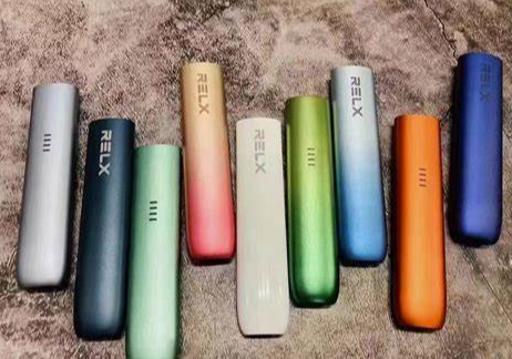 --悅刻電子煙官網(wǎng)售價，2024新款悅刻電子煙怎么樣