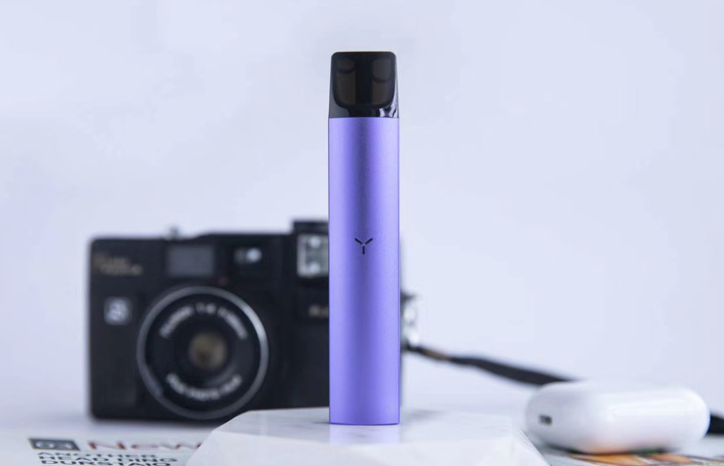 --YOOZ柚子電子霧化器購買網(wǎng)站渠道