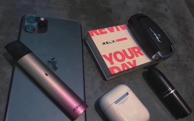 --學(xué)生水果味電子煙在哪里買？電子煙水果味哪個