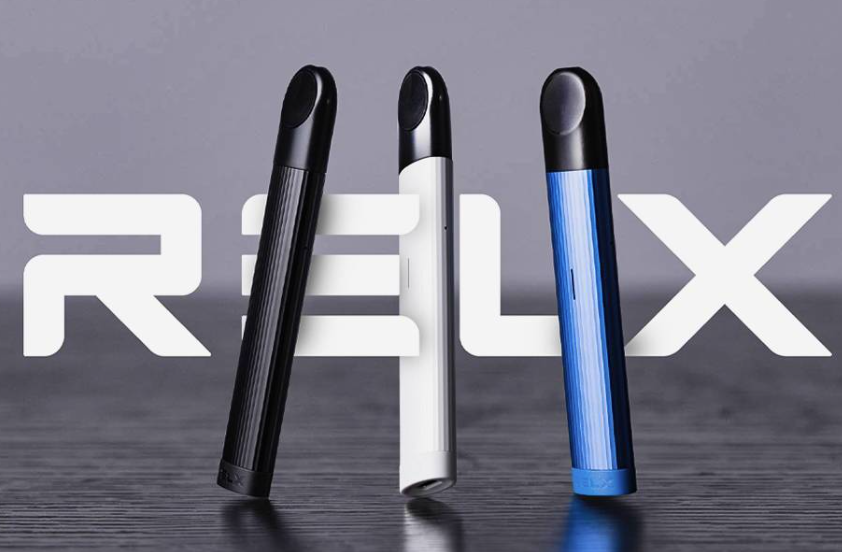 --電子煙品牌悅刻怎么樣，悅刻relx官網(wǎng)旗艦店地址