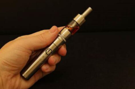 --奶茶杯電子煙有什么品牌？奶茶杯電子煙正規(guī)品