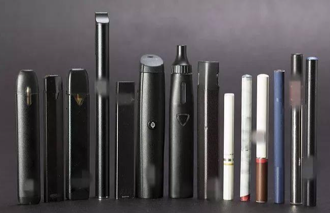 --悅刻電子煙四代多少一支？悅刻電子煙四代和五