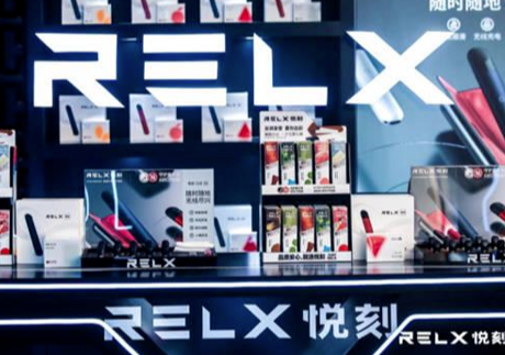 --小野煙彈微商微信，微信煙油在線購買