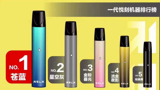 --悅刻一手貨源批發(fā)網(wǎng)站代理，悅刻總銷誠(chéng)招代理