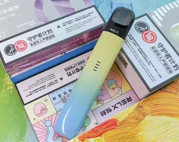 --雪加煙彈在哪個(gè)平臺(tái)能買(mǎi)，雪加電子煙官網(wǎng)價(jià)格
