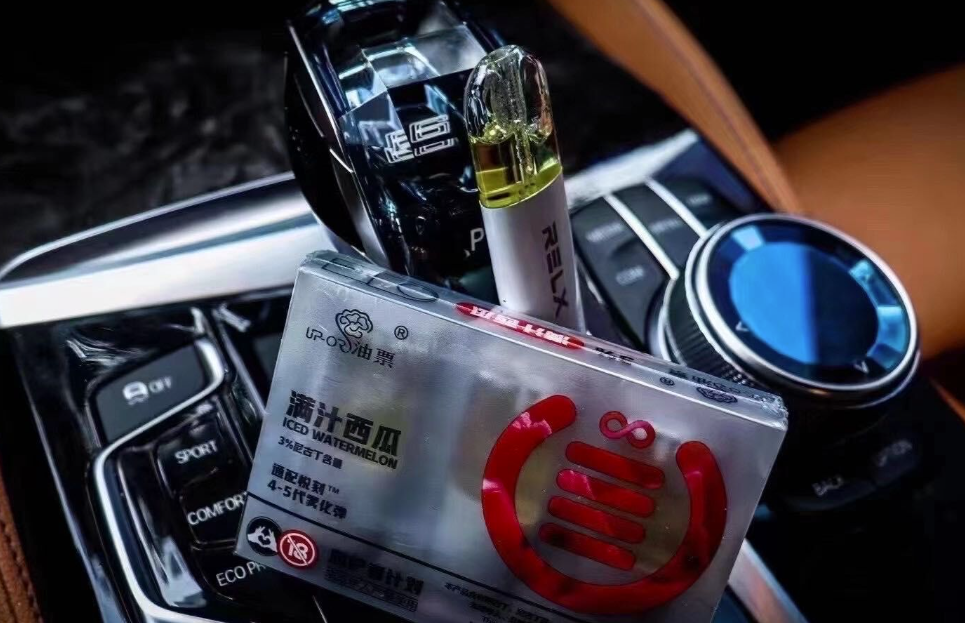 --悅刻五代煙彈口味大全，2024悅刻五代煙彈拿貨渠